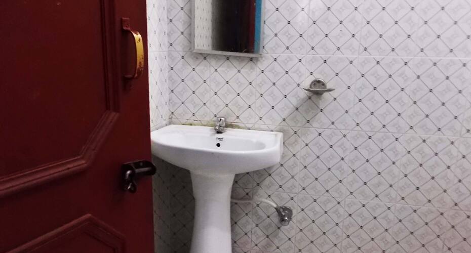 Hotel Aarti, Roorkee 4
